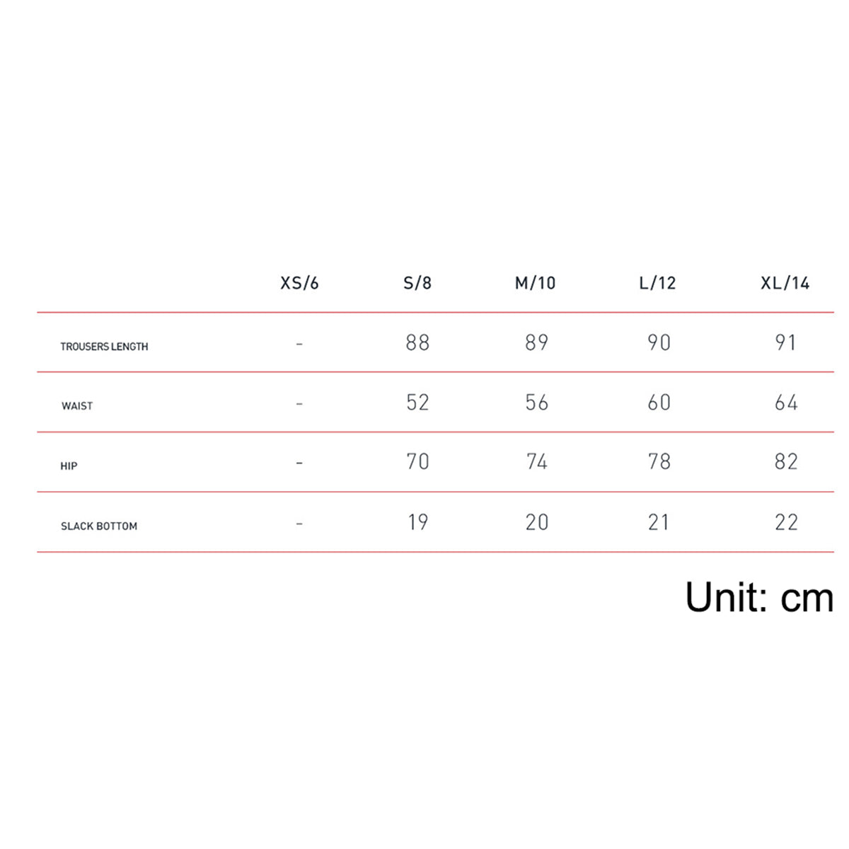 8047 Running Yoga Fitness Bra Crop Top and Long Pants Slim Fit Women Sportswear Set 8047 Running Yoga Fitness Bra Crop Top and Long Pants Slim Fit Women Sportswear Set